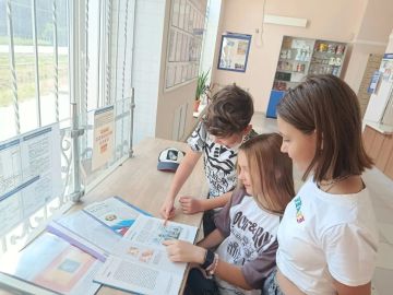 19 августа — День филателии (День почтовой марки)