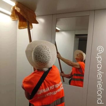 ��������� ������ �������� �������� ������ � ������ ��������� ���