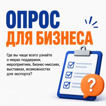 ��� ��� ��������� � ��� �������� ����� ����������������
