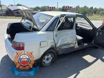 ��� ��� � ������ �� ��� ���: ���������������� ��� �������� ��������
