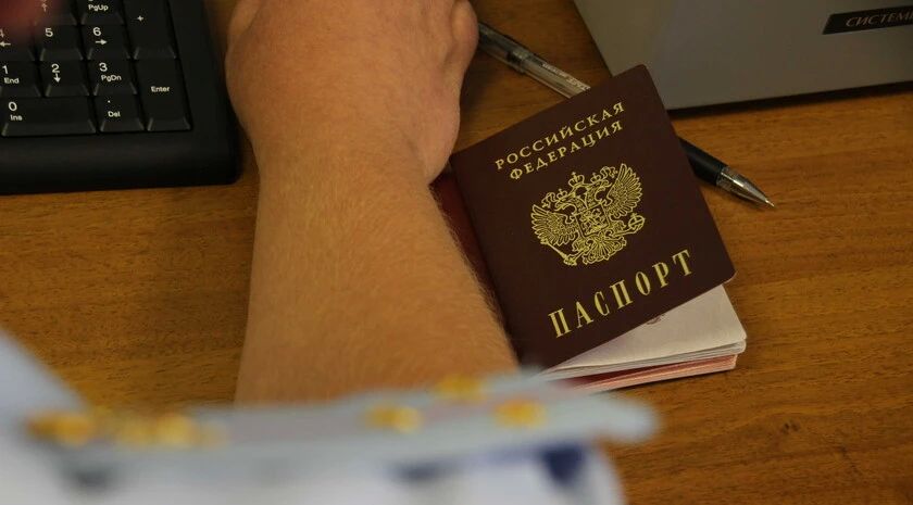 ЦИК сообщила, по каким документам можно проголосовать на выборах в Госдуму