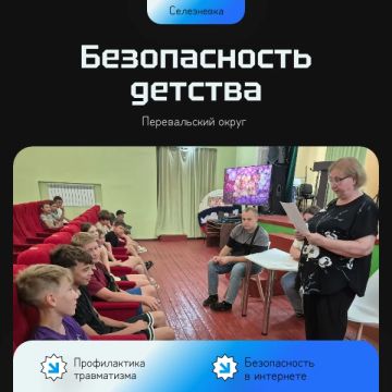 � ���������� ������ ����������� ����������� �������