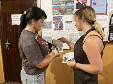 � ����� ������������ ���������� ���������� � ����������� �� ���������������� ����������� 11 ������� ������������ ������� ���������������� ���