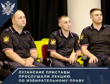������ ���������� ���������������� ��������������� ������������ ���� ����������� ������� ��� ����������� ������ ��������������� ���������� ���������� ������� �� ����: ���������� ������������� ������ ������ � ������