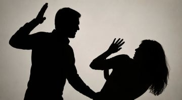 Марковский суд оштрафовал мужчину на пять тыс