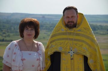 У часовни на «Бараньих лбах» прошел праздничный молебен в честь святителя Николая Чудотворца