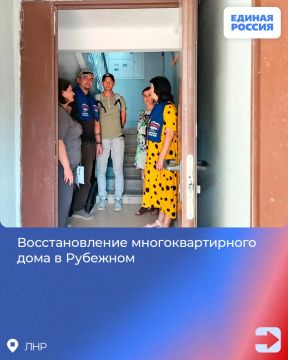 �������� ��������� � ��������: � ��� ������������ �������������� �������� ��������������