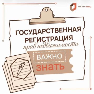 ��� ����� ����� ��� ��������������� ����������� �������� ����������� ���������
