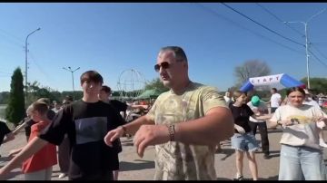 ���� �������������� �������� ������ �� ��������, ���������, ������������������