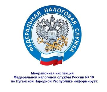 ����������� ����������� ��������� ������ � 10 �� ��������� �������� ���������� ����������, ��� �������� ������ �� ������������� ������
