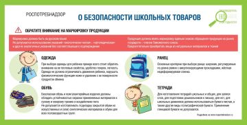 Территориальный отдел Управления Федеральной службы в сфере защиты прав потребителей и благополучия человека по Луганской Народной Республике в городах Стаханов, Брянка, Кировск, Первомайск, Лисичанск и Попаснянском районе...