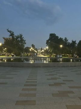 � ������ ����� ����� ������� ������