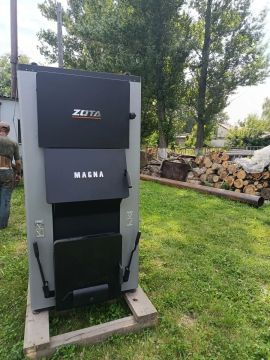 � ��������� ���������� �������� ��. �.�.�������� ���� ������