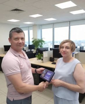 С заботой о тех, кто защищает Родину