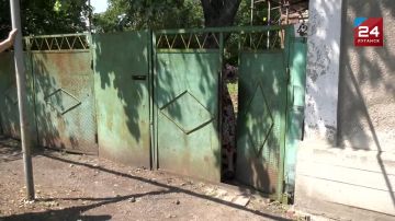 Не оставить в беде: как активисты Народного фронта помогают тем, кому нужна поддержка