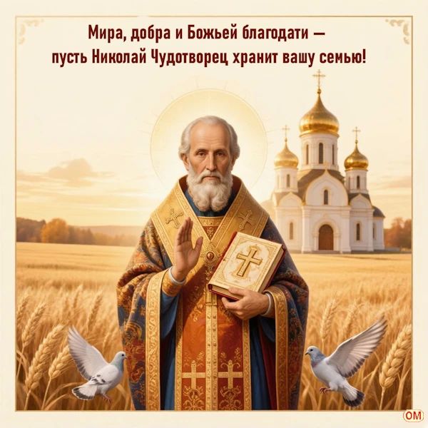 Владимир Чернев: Уважаемые жители Старобельского муниципального округа!
