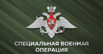 ������ ���������� �� (11.08.2026):