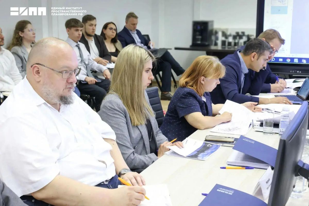 Антрацит является одним из промышленных центров Луганской Народной Республики
