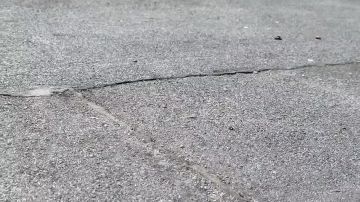 �� ������� �� ������ ��������, 32 � �. ���������� �������� ������ ������