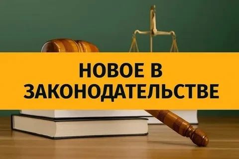 Трудоустройство граждан, особо нуждающихся в социальной защите
