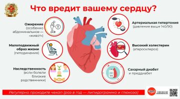 ��� ������ ������ ������?. � ������ ������ ������������ ��������-���������� �����������, ������������ � �������������� ��� ��������� ������ (11 �������), ������� ��������� � ���, ��� ��������� ������� ���� �������� �������...