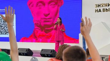 �� ������������� ���������� ������ ������ ���������� � ���������� �����������