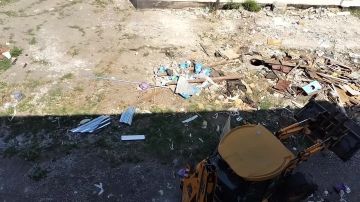В Ровеньках продолжается ремонт школ при поддержке Республики Коми Масштабное обновление стало возможным благодаря инициативе Президента Российской Федерации Владимира Путина по поддержке новых регионов страны. В рамках...