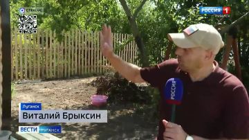 � ��� �������� ������������ ��������� ����