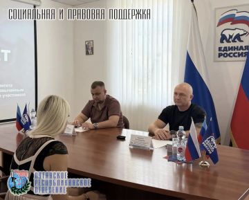 11 ������� ����������� ������������ ���������� ���������������� ��������� ������������� ������������ ����������� ��������� ������� �������λ, ������� ��������� ������ ���, ������������ �������� �� ������� �� �������...