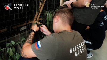 ������ ��������: ������-����� ��� �������