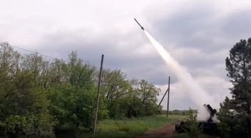 Силы ПВО РФ за ночь уничтожили 1 061 украинский беспилотник — Минобороны