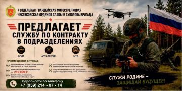 7 ��������� ����������� �������������� ������������ ������� ����� � �������� ������� ���������� ������ �� ��������� � ��������������: