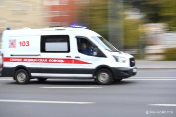 ������� ����� � ���������� ���������� ������ �� ��� �� �����, ������� ��������