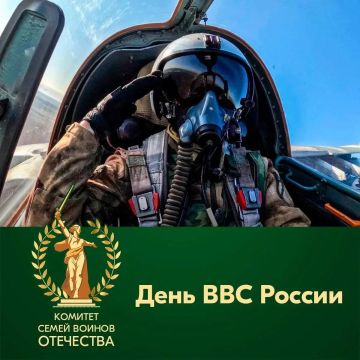 � ���� ������-��������� ��� ������!