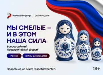 ������ ���� ������ �� ������� �� ������������� �������������� ������ 2026 ����