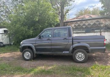 ������������� ���� ���������� ��������� ����� ��������� ����� ������� ������