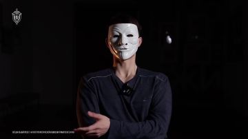 Раскаяние юного нациста. Статья 282.4 Уголовного кодекса РФ («Неоднократные пропаганда либо публичное демонстрирование нацистской атрибутики или символики, либо атрибутики или символики экстремистских организаций, либо иных...