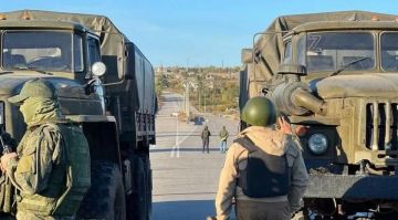 Украина трижды отказалась от обмена военнопленными за месяц — омбудсмен РФ