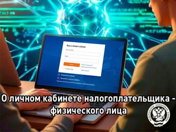 ����������� ����������� ���� ������ � 2 �� ��������� �������� ���������� ������������ � ������ �������� ����������������� - ����������� ����