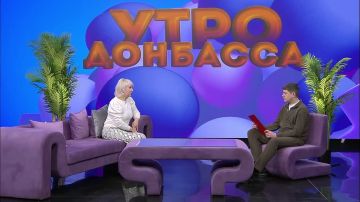 Инфаркт не приходит без предупреждения: кардиолог рассказал о здоровье сердца