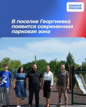 � ������� ���������� �������� ����������� �������� ����