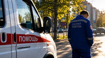 Два человека погибли, 12 ранены при атаке украинских БПЛА по Краснодарскому краю