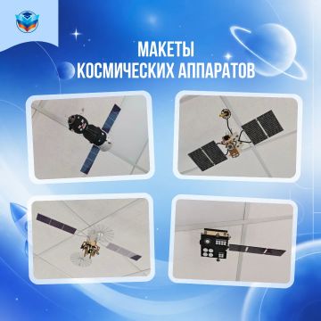 От учебного макета к инженерному мышлению