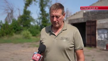 ������� ��������������� �������������� ������ �������� �������� ����� ������� ������� � ��������������� �������� ��������� �������� �������������� ��л � ��������� "������ ������� ����������������� ������ ��������������...