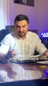Максим Уваров: «Льготное лекарство положено по закону