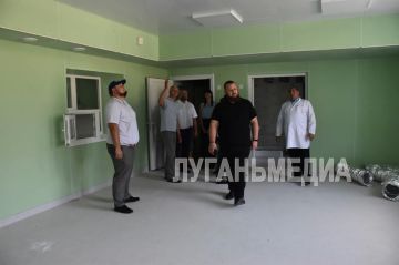 ���������� ����������������� ��� ����������������� ����� � ������������ ��������� ����������� �����������