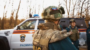 ����������� ���������� �� ��������� �����: