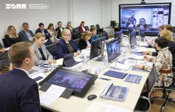 � ���� ���������� ������� ��� ��������� ��������� ����� � ������������ ����������