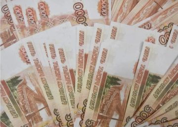 Марковский районный суд оштрафовал мужчину на 5 тысяч рублей за подзатыльник жене