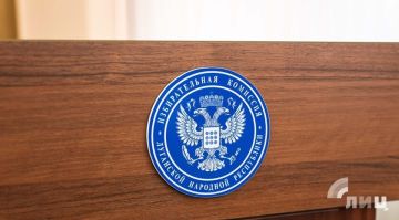 Избиркомы Донбасса и Новороссии будут адресно информировать избирателей о выборах